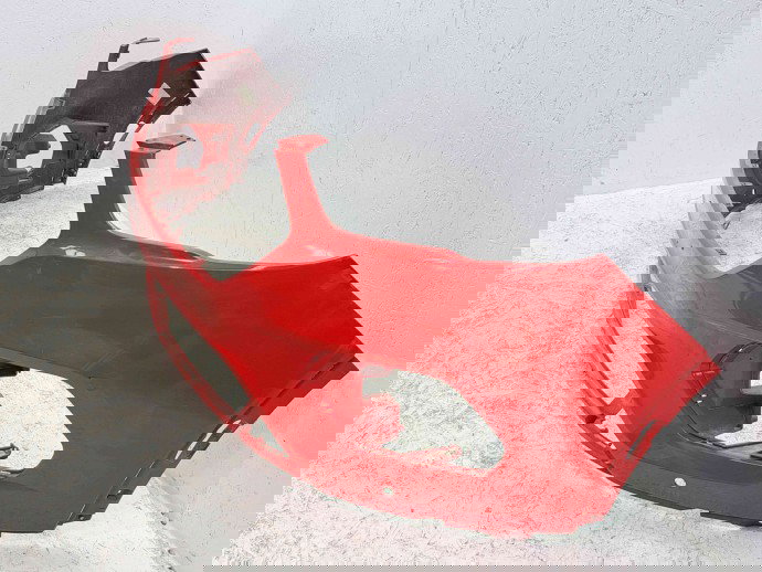 Bara fata Ford Kuga II [Fabr 2012-prezent] GV44-17757-A