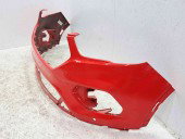 Bara fata Ford Kuga II [Fabr 2012-prezent] GV44-17757-A