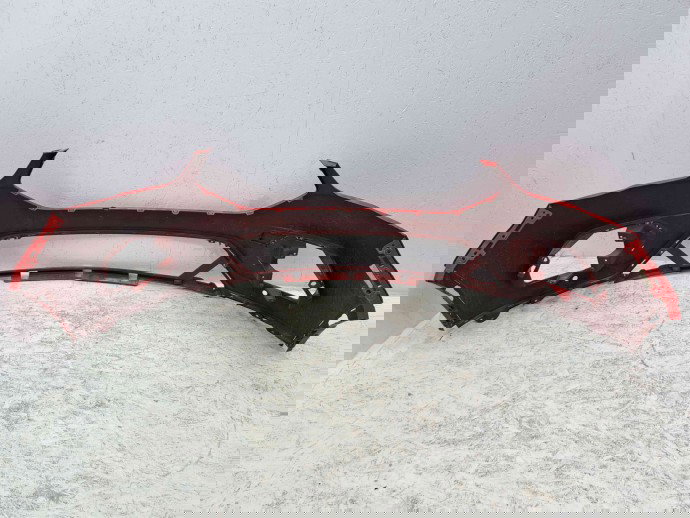 Bara fata Ford Kuga II [Fabr 2012-prezent] GV44-17757-A