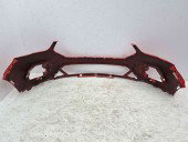 Bara fata Ford Kuga II [Fabr 2012-prezent] GV44-17757-A