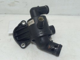 Corp Carcasa Termostat 03L121111S, Audi A1 (8X1) 1.6tdi