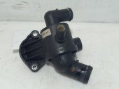 Corp Carcasa Termostat 03L121111S, Audi A1 (8X1) 1.6tdi
