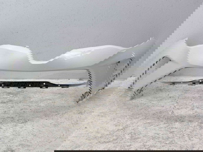 Bara fata Toyota C-HR [Fabr 2016-2020] 52119-F4010 / 20 / 30 / 40