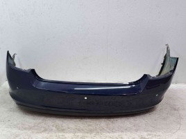 Bara spate Skoda Rapid (NH3) [Fabr 2012-2019] 5JH807421B