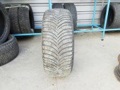 Anvelopa SH Kleber 225/45 R17 DOT4717