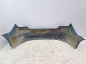 Bara spate Skoda Rapid (NH3) [Fabr 2012-2019] 5JH807421B