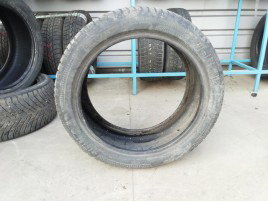 Anvelopa SH Kleber 225/45 R17 DOT4717