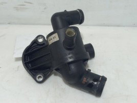 Corp Carcasa Termostat, 03L121111S, Skoda Yeti 1.6tdi, CAYC