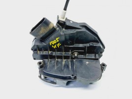 Broasca usa stanga fata Ford Fiesta 6 [Fabr 2008-2019] 8A6A-A21812-AE