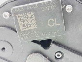 Broasca usa stanga fata Ford Fiesta 6 [Fabr 2008-2019] 8A6A-A21812-AE