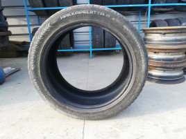 Anvelopa SH Nokian 235/45 R17 DOT3816