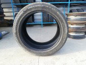 Anvelopa SH Nokian 235/45 R17 DOT3816