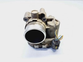 Clapeta acceleratie Ford Fiesta 6 [Fabr 2008-2019] 8A6G-9F991-AB 1.25 Benz  