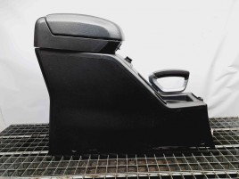  Consola centrala Opel Antara [Fabr 2006-2017] OEM
