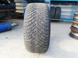 Anvelopa SH Nokian 235/45 R17 DOT3816