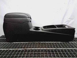  Cotiera Hyundai Santa Fe 2 (CM) [Fabr 2005-2012] 84651-2B850