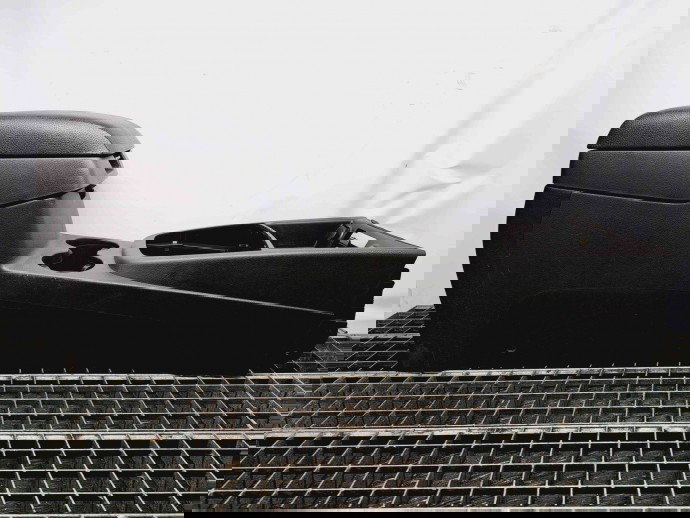  Cotiera Hyundai Santa Fe 2 (CM) [Fabr 2005-2012] 84651-2B850