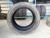 Anvelopa SH Nokian 235/45 R17 DOT3816