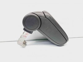  Cotiera Audi A3 Sportback (8PA) [Fabr 2004-2013] 8P0864207F