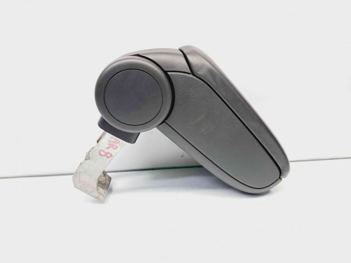  Cotiera Audi A3 Sportback (8PA) [Fabr 2004-2013] 8P0864207F