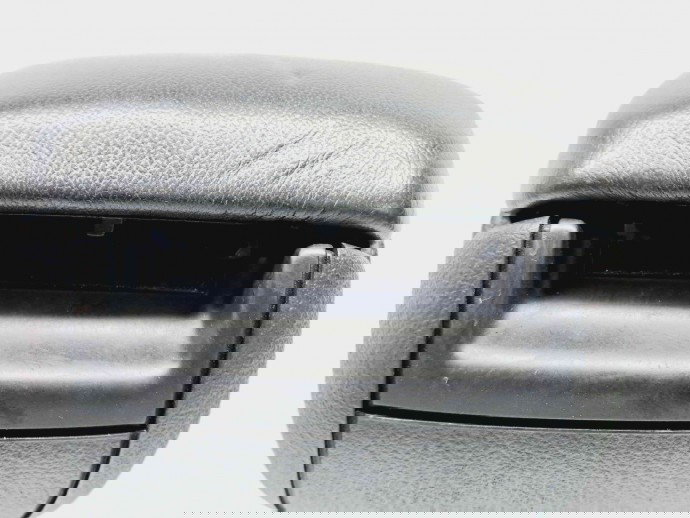  Cotiera Audi A3 Sportback (8PA) [Fabr 2004-2013] 8P0864207F