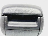  Cotiera Audi A3 Sportback (8PA) [Fabr 2004-2013] 8P0864207F