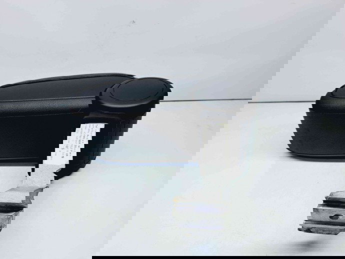  Cotiera Audi A3 Sportback (8PA) [Fabr 2004-2013] 8P0864207F