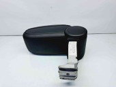  Cotiera Audi A3 Sportback (8PA) [Fabr 2004-2013] 8P0864207F