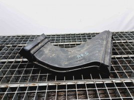 Difuzor captare aer Hyundai Santa Fe 2 (CM) [Fabr 2005-2012] 28210-2B650