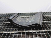 Difuzor captare aer Hyundai Santa Fe 2 (CM) [Fabr 2005-2012] 28210-2B650