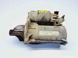  Electromotor 10 dinti Ford Fiesta 6 [Fabr 2008-2019] 8V21-11000-BD 1.25 Benz 60KW / 80CP  1.25 Benz60KW / 80CP