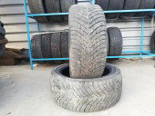 Anvelopa SH Nokian 235/45 R17 DOT3816