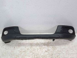Fusta bara spate Peugeot 2008 [Fabr 2013-prezent] 9802520577