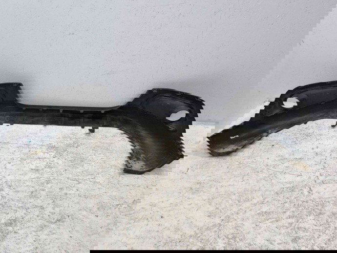 Fusta bara spate Peugeot 2008 [Fabr 2013-prezent] 9802520577