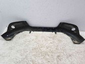 Fusta bara spate Peugeot 2008 [Fabr 2013-prezent] 9802520577