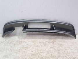 Fusta bara spate Volkswagen Tiguan II (5N) [Fabr 2016-2018] 5NA807568