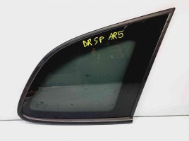 Geam caroserie fix dreapta Hyundai Santa Fe 2 (CM) [Fabr 2005-2012] OEM