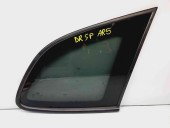 Geam caroserie fix dreapta Hyundai Santa Fe 2 (CM) [Fabr 2005-2012] OEM