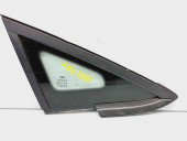 Geam fix dreapta fata Ford Fiesta 6 [Fabr 2008-2019] OEM