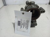 Clapeta acceleratie, 03L128063E, Audi A5, 2.0tdi, CAGB