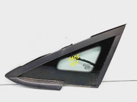 Geam fix stanga fata Ford Fiesta 6 [Fabr 2008-2019] OEM