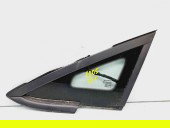 Geam fix stanga fata Ford Fiesta 6 [Fabr 2008-2019] OEM