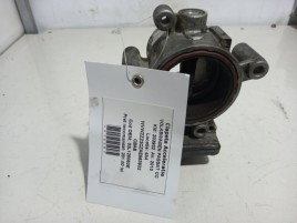 Clapeta acceleratie, 03L128063E, Audi Q5, 2.0tdi, CAG
