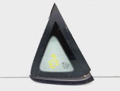 Geam fix usa dreapta spate Ford Fiesta 6 [Fabr 2008-2019] OEM