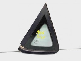 Geam fix usa stanga spate Ford Fiesta 6 [Fabr 2008-2019] OEM