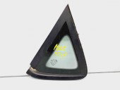 Geam fix usa stanga spate Ford Fiesta 6 [Fabr 2008-2019] OEM