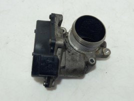 Clapeta acceleratie, 03L128063Q, Audi A1, 1.6tdi, CAYB