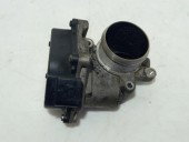 Clapeta acceleratie, 03L128063Q, Audi A1, 1.6tdi, CAYB