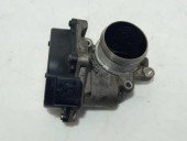 Clapeta acceleratie, 03L128063Q, Skoda Rapid, 1.6tdi, CAYC