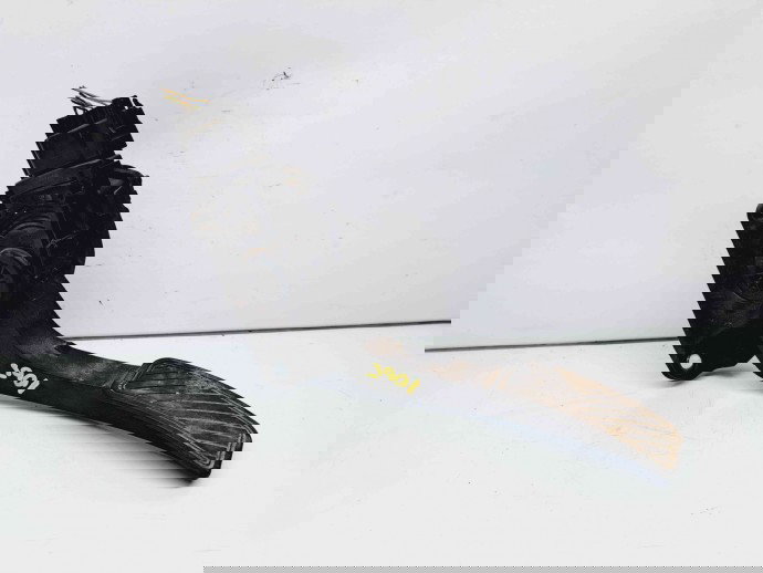  Pedala acceleratie Ford Fiesta 6 [Fabr 2008-2019] 8V21-9F836-AA